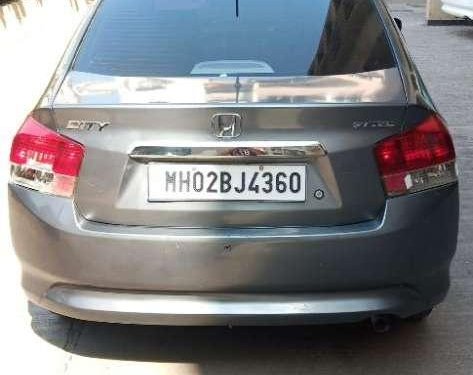 Used 2009 Honda City for sale