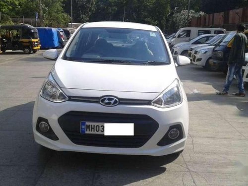 Used Hyundai i10 car 2015 for sale at low price