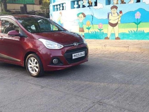 Hyundai i10 2014 for sale