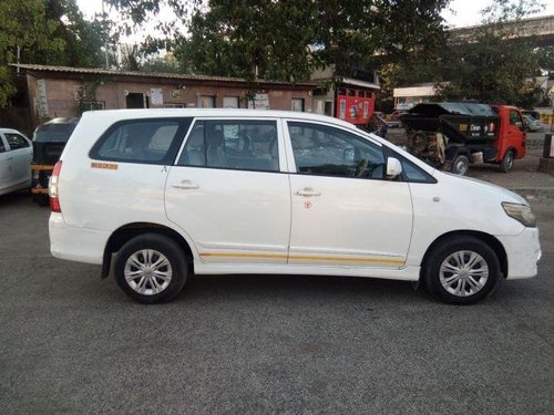 Used 2015 Toyota Innova for sale