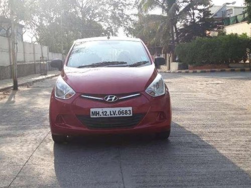 Hyundai Eon Magna 2015 for sale