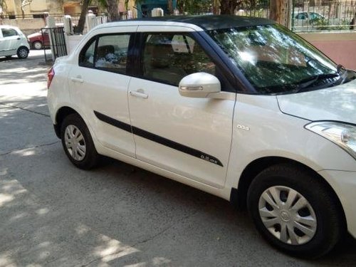 2013 Maruti Suzuki Dzire for sale