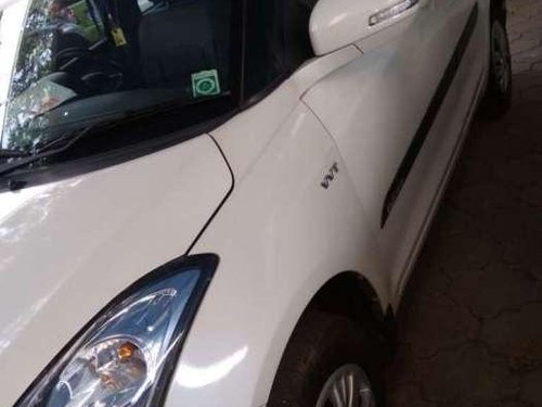 2016 Maruti Suzuki Swift Dzire for sale at low price