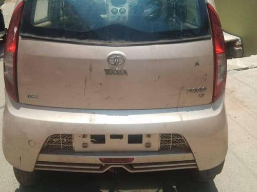 2012 Tata Nano for sale at low price