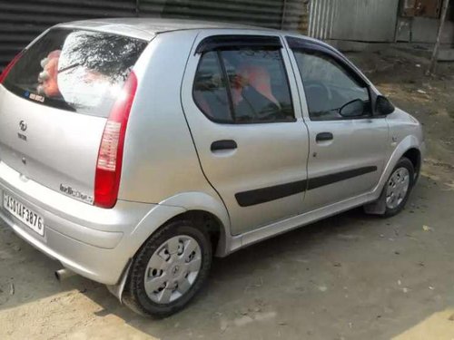 Tata Indica DLS 2007 for sale