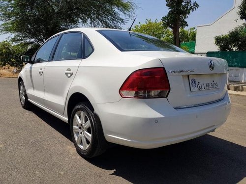 Volkswagen Vento 2010 for sale