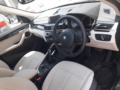 Used 2019 BMW X1 for sale