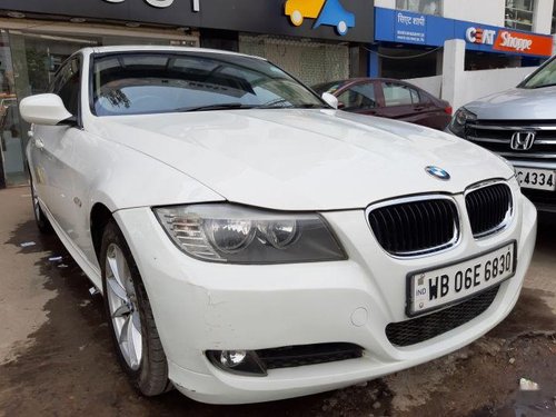 2010 BMW 3 Series for sale at low price
