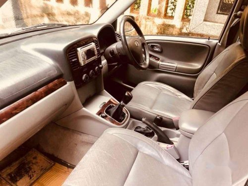 Used 2003 Maruti Suzuki Grand Vitara for sale