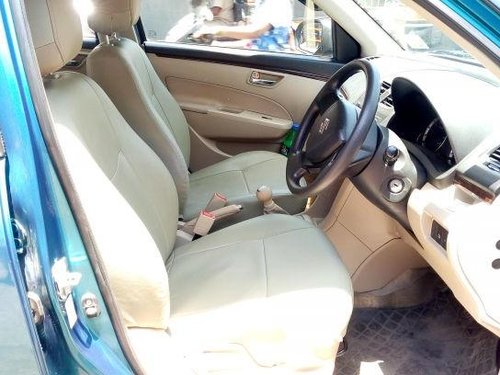 Maruti Suzuki Dzire 2013 for sale