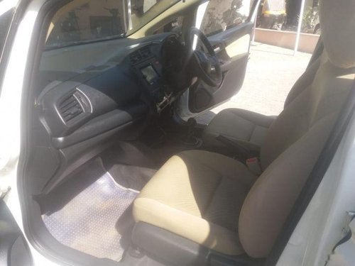 2015 Honda Jazz for sale