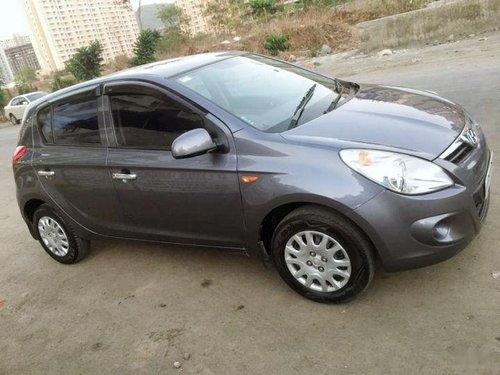 Hyundai i20 2011 for sale