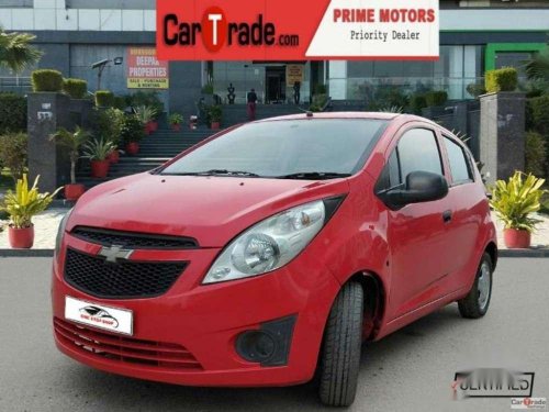 Chevrolet Beat 2010 for sale