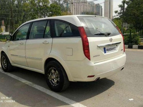 Used 2010 Tata Aria for sale