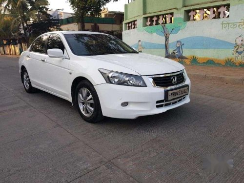 Honda Accord 2011 for sale