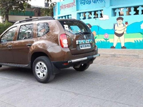 2013 Renault Duster for sale