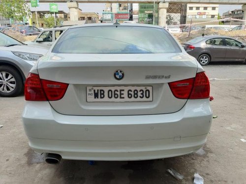 2010 BMW 3 Series for sale at low price