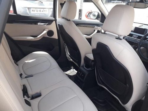 Used 2019 BMW X1 for sale