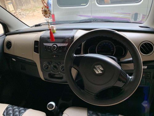 Maruti Suzuki Wagon R 2018 for sale