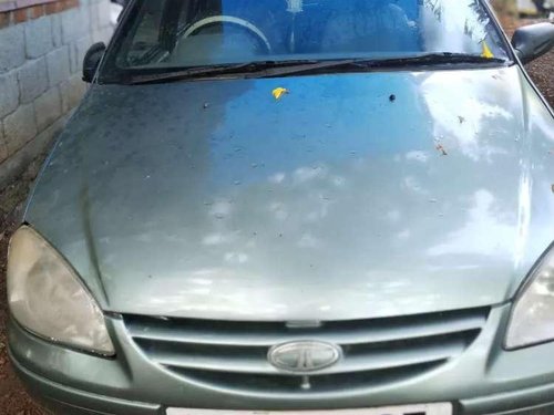 Tata Indica 2002 for sale