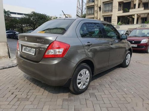 Maruti Dzire VDi for sale