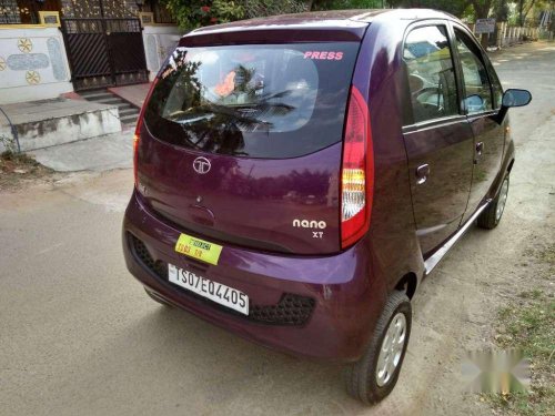 2015 Tata Nano GenX for sale