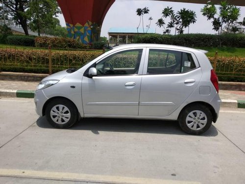 2012 Hyundai i10 for sale