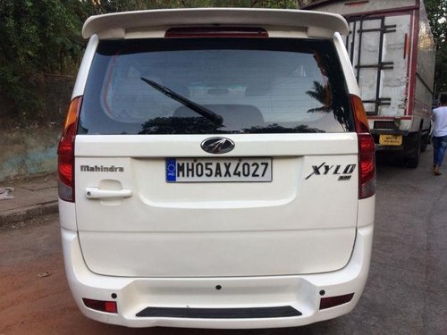 Used 2011 Mahindra Xylo 2009-2011 for sale