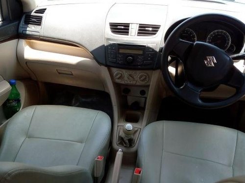 Maruti Suzuki Dzire 2013 for sale