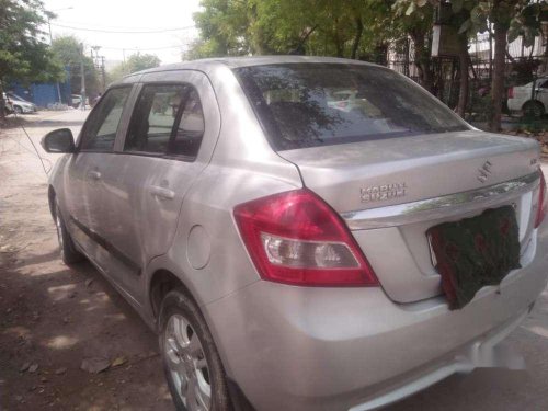 2012 Maruti Suzuki Swift Dzire for sale