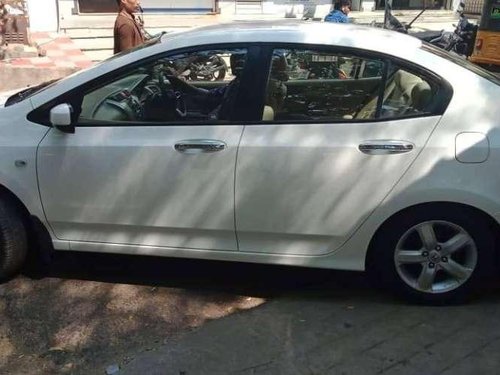 Honda City 1.5 V AT 2010 for sale