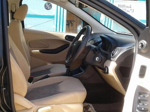 2015 Ford Aspire for sale