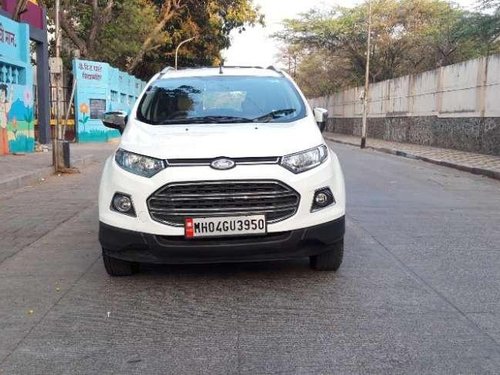 2015 Ford EcoSport for sale at low price