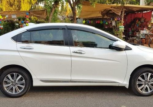 Used 2018 Honda City for sale