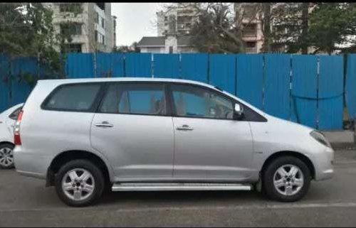 2008 Toyota Innova for sale