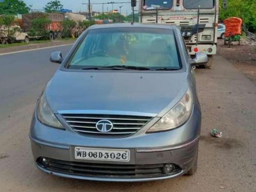 Used 2010 Tata Manza for sale