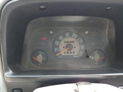 Maruti Suzuki Zen 2003 for sale