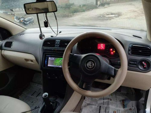 2010 Volkswagen Vento for sale