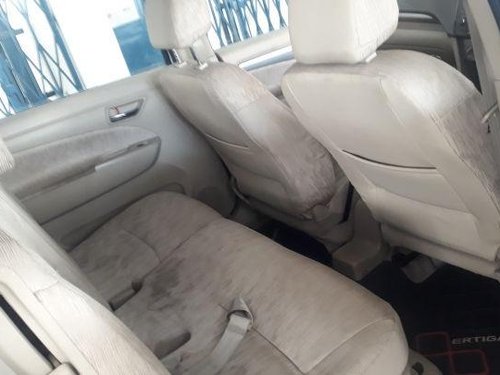 Maruti Suzuki Ertiga ZDI 2015 for sale