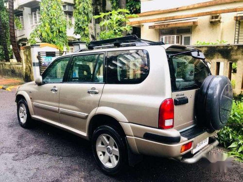 Used 2003 Maruti Suzuki Grand Vitara for sale