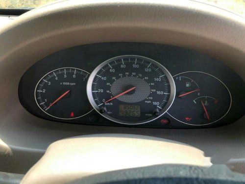 Used 2011 Mahindra Scorpio for sale