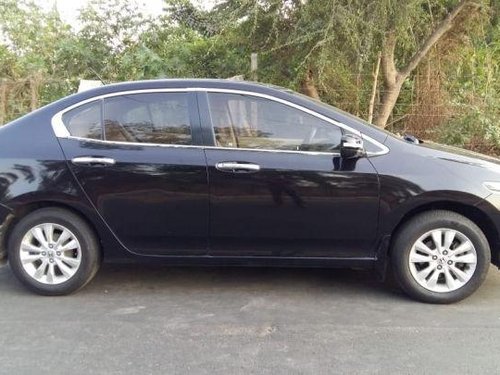 2012 Honda City for sale at low price