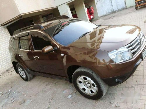 2014 Renault Duster for sale