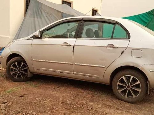 2012 Tata Manza for sale