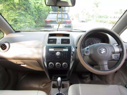 Used Maruti Suzuki SX4 car 2013 for sale at low price