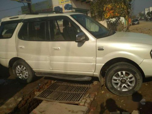 Used 2011 Tata Safari for sale