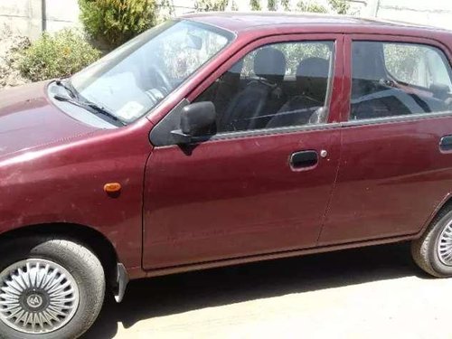 2007 Reva i for sale at low price