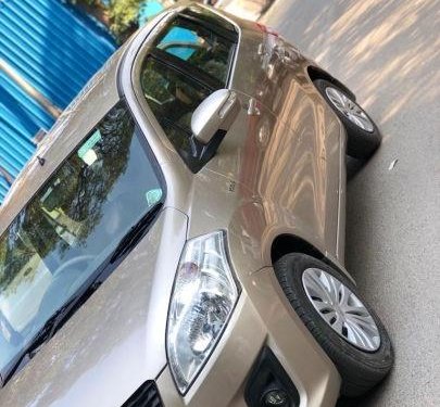 Used Maruti Suzuki Ertiga VDI 2012 for sale