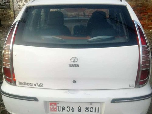 2011 Tata Indica V2 for sale