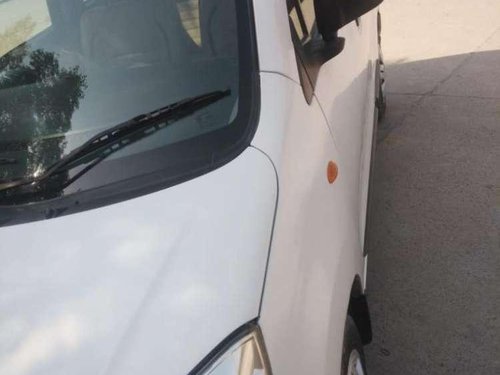 Used 2014 Maruti Suzuki Wagon R for sale